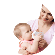  Lactancia y maternidad 